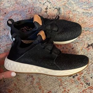 New Balance Sneakers Size 7.5